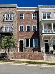 MLS# 3007803 - 234 Muir Ave in Burkitt Commons in Nolensville Tennessee 37135