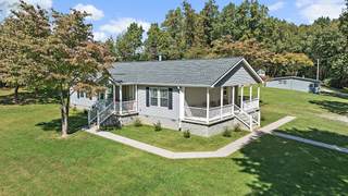 MLS# 3007826 - 180 Nubia Rd in Billy Wainscott Bs in Westmoreland Tennessee 37186