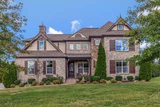 MLS# 3007997 - 759 French River Rd in Arrington Retreat Sec4 in Nolensville Tennessee 37135