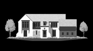 MLS# 3008090 - 1627 Kaschlina Pt in Raintree Reserve in Brentwood Tennessee 37027