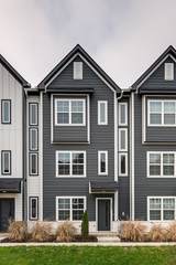 MLS# 3008164 - 700 N DuPont Ave, Unit 329 in Soren in Madison Tennessee 37115