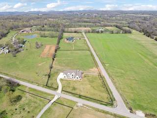 MLS# 3008207 - 6656 Eudailey Covington Rd in Belcastle in College Grove Tennessee 37046