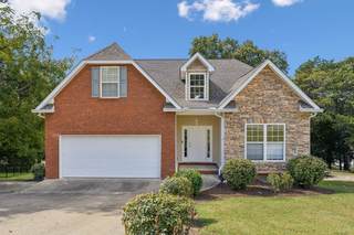 MLS# 3008220 - 4009 Maggie Ct in The Highlands Sec 2 in Smyrna Tennessee 37167