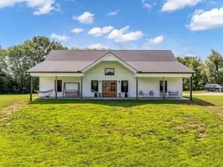 MLS# 3008641 - 454 Gum Branch Rd in none in Burns Tennessee 37029