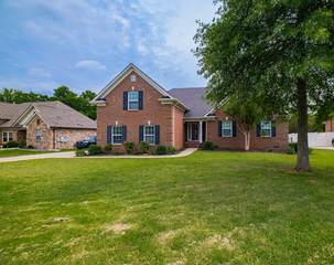 MLS# 3008885 - 610 Virginia Belle Dr in Gentry Place in Smyrna Tennessee 37167