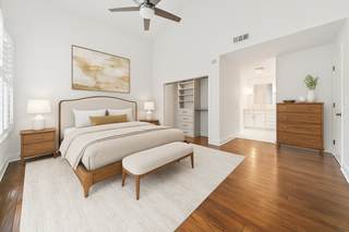 MLS# 3008888 - 57 Brookhill Cir in Burton Hills Village Of Foxview in Nashville Tennessee 37215