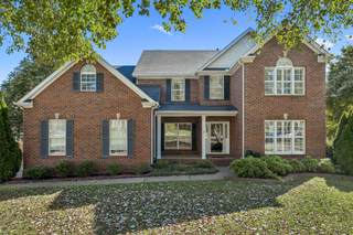 MLS# 3008899 - 505 Leonard Ridge Ct in Traceside in Nashville Tennessee 37221
