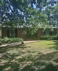 MLS# 3008933 - 2822 22nd Ave S in Hillsboro Highlands in Nashville Tennessee 37215