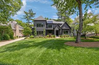 MLS# 3008937 - 3920 Dorcas Dr in Green Hills in Nashville Tennessee 37215