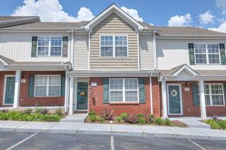 MLS# 3008952 - 1846 Shaylin Loop in Barnes Crossing in Antioch Tennessee 37013