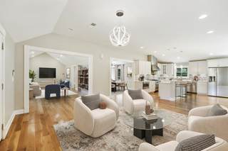 MLS# 3008960 - 5909 Old Harding Pike in Highlands of Belle Meade in Nashville Tennessee 37205