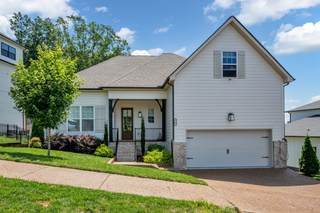 MLS# 3008967 - 713 Summit Oaks Ct in Still Springs Ridge in Nashville Tennessee 37221