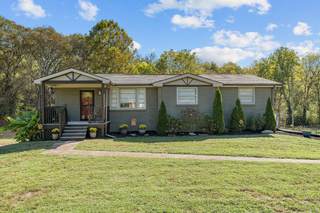 MLS# 3008979 - 2411 Fairbrook Dr in Sunset View in Nashville Tennessee 37214