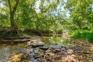 MLS# 3008983 - 268 S Ray Rd in none in Portland Tennessee 37148