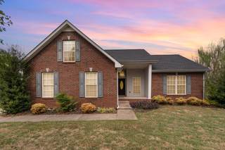MLS# 3008984 - 302 Bailey Ln in Harris Farms Sec III in Pleasant View Tennessee 37146