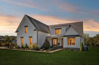 MLS# 3008988 - 12725 N Milton Rd in Thelma Jennings in Milton Tennessee 37118