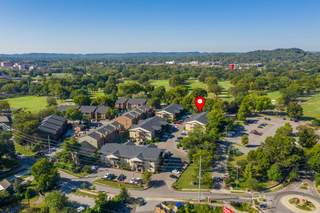 MLS# 3009010 - 4425 Westlawn Dr, Unit C207 in Westlawn Green in Nashville Tennessee 37209