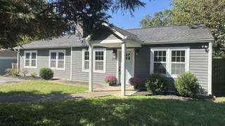 MLS# 3009016 - 2725 Druid Dr in Hidden Acres in Nashville Tennessee 37210