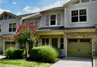 MLS# 3009018 - 2284 Nashboro Blvd SE in Nashboro Village Tr 21 in Nashville Tennessee 37217