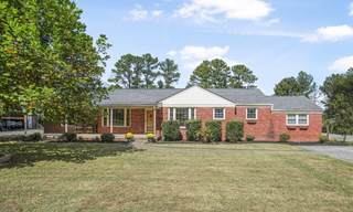 MLS# 3009025 - 231 W End Hts in West End Hts in Lebanon Tennessee 37087