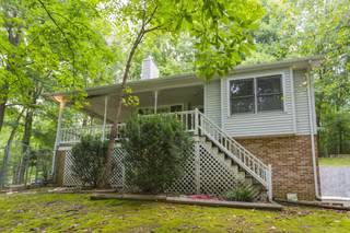 MLS# 3009030 - 201 Brady Dr in Eastwood Sub in Dickson Tennessee 37055