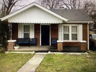 MLS# 3009037 - 914 Stockell St in Benedict Land/Lindsley in Nashville Tennessee 37207