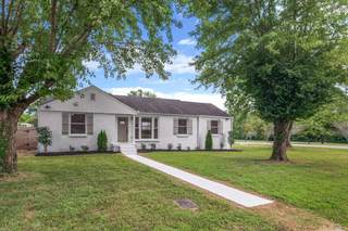 MLS# 3009046 - 366 B Flushing Dr in Threethirtysix Flushing Drive in Nashville Tennessee 37211