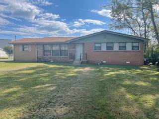 MLS# 3009057 - 512 Holston Dr in Riverview III in Smyrna Tennessee 37167