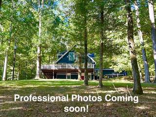 MLS# 3009059 - 8972 Old Charlotte Pike in None in Pegram Tennessee 37143