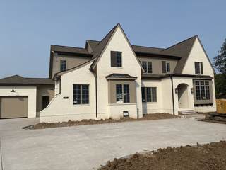 MLS# 3009098 - 9901 Elland Rd in Telluride Ph2 in Brentwood Tennessee 37027