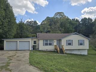MLS# 3009103 - 1126 Wynnewood Dr in Castalian Sprgs Est- in Castalian Springs Tennessee 37031