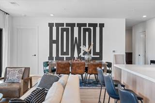 MLS# 3009104 - 635 7th Ave S in Hyve in Nashville Tennessee 37203