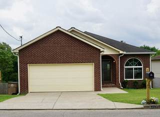 MLS# 3009106 - 5152 Brookstone Ct in Hickory Woods Estates in Antioch Tennessee 37013