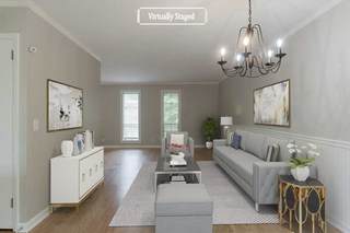 MLS# 3009143 - 358 Huntington Ridge Dr in Huntington Ridge in Nashville Tennessee 37211