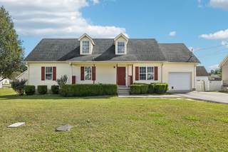 MLS# 3009147 - 2914 Kedzie Dr in Meadowood in Murfreesboro Tennessee 37130