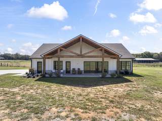 MLS# 3009178 - 8685 Cainsville Pike in NA in Lascassas Tennessee 37085