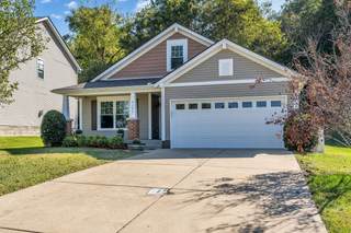 MLS# 3009186 - 3192 Hidden Creek Dr in Hidden Creek in Antioch Tennessee 37013