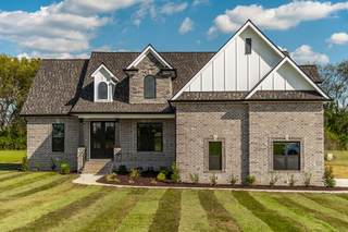 MLS# 3009731 - 1060 Mill Brook Way in Branham Mill Reserve in Gallatin Tennessee 37066