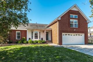 MLS# 3011217 - 123 Audubon Ln in River Chase in Hendersonville Tennessee 37075