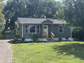 MLS# 3011227 - 203 Scruggs Ave in Rolling Meadows in Franklin Tennessee 37064
