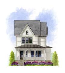 MLS# 3011251 - 4141 Brendlyn Drive in Fairington in Nolensville Tennessee 37135