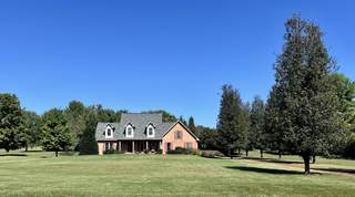 MLS# 3011253 - 1450 Mayberry Ln in Mayberry Station Sec 4 in Franklin Tennessee 37064