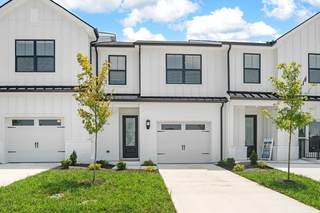 MLS# 3011264 - 4109 Norman Drive in Crystal Creek in Spring Hill Tennessee 37174