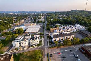 MLS# 3011270 - 234 Oceola Ave in 5623 Lenox Ave in Nashville Tennessee 37209