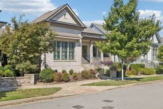 MLS# 3011278 - 9080 Keats St in Westhaven Sec 40 in Franklin Tennessee 37064