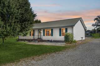 MLS# 3011300 - 7341 Ruby Keith Rd in Culbreath Prop in White House Tennessee 37188