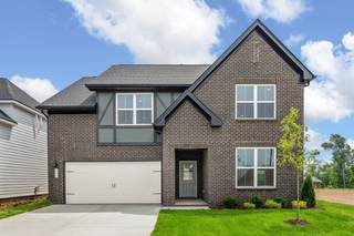 MLS# 3011303 - 405 Old Spring Ln in Woods Crossing in Gallatin Tennessee 37066