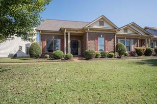 MLS# 3011310 - 8914 Sawyer Brown Rd in River Plantation in Nashville Tennessee 37221