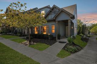 MLS# 3011315 - 200 Walden Village Ln in Walden Village in Nashville Tennessee 37210
