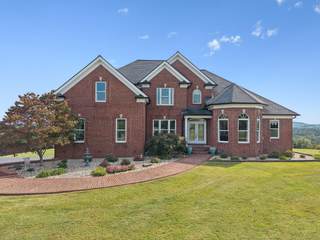 MLS# 3011333 - 1352 Berea Church Rd in Oakland Estates in Lebanon Tennessee 37087